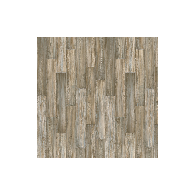 Лінолеум TARKETT Eruption LARSON, клас 22, 3 м